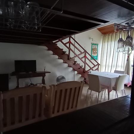 Duplex Top! - Visit And Love Us - Piccola Marina Bracuhy アングラドスレイス エクステリア 写真
