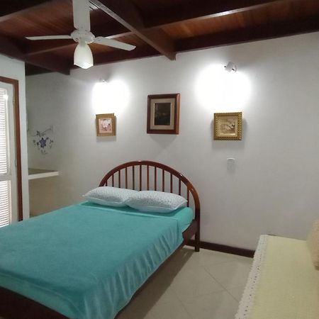 Duplex Top! - Visit And Love Us - Piccola Marina Bracuhy アングラドスレイス エクステリア 写真