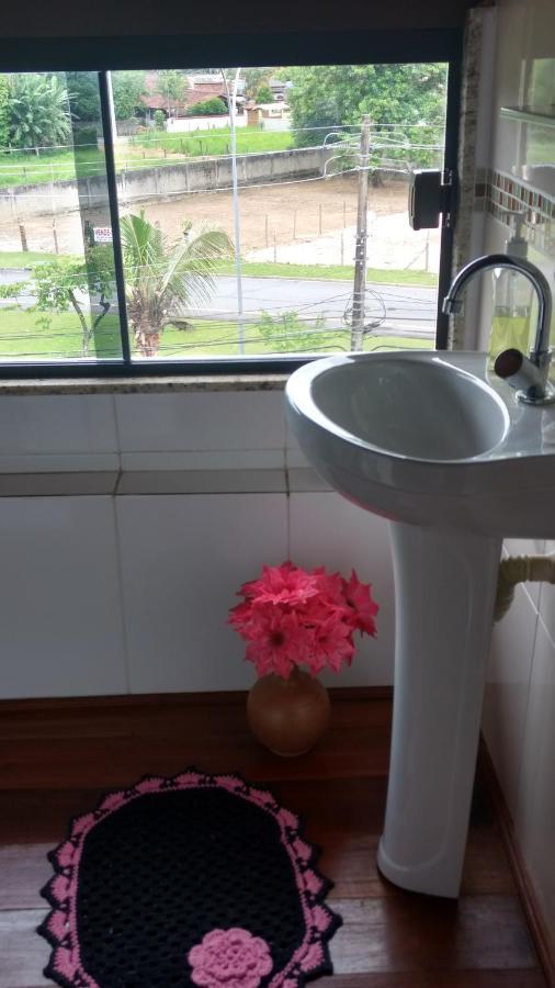 Duplex Top! - Visit And Love Us - Piccola Marina Bracuhy アングラドスレイス エクステリア 写真