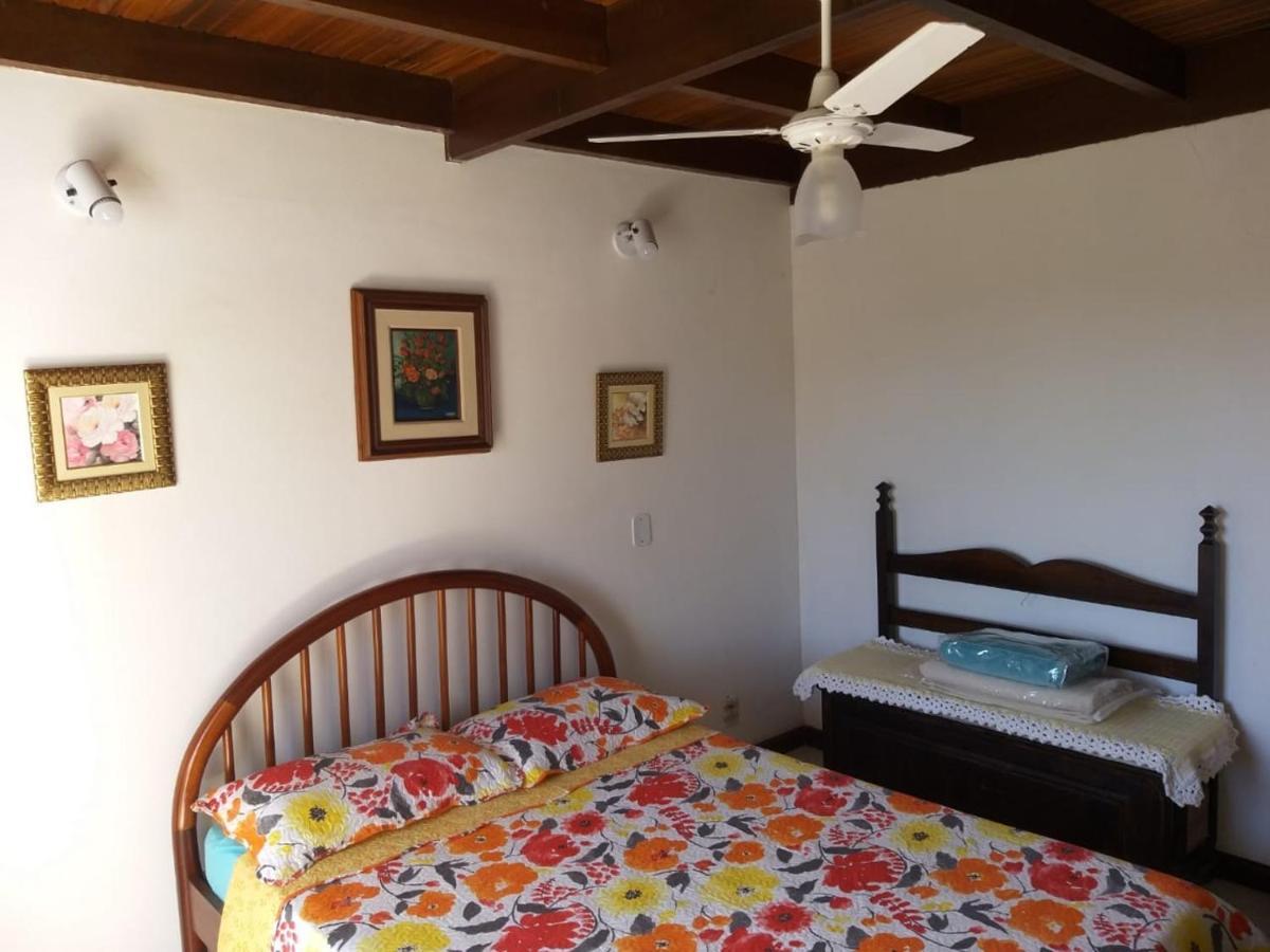 Duplex Top! - Visit And Love Us - Piccola Marina Bracuhy アングラドスレイス エクステリア 写真