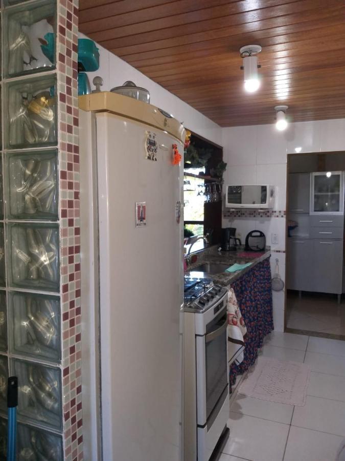 Duplex Top! - Visit And Love Us - Piccola Marina Bracuhy アングラドスレイス エクステリア 写真