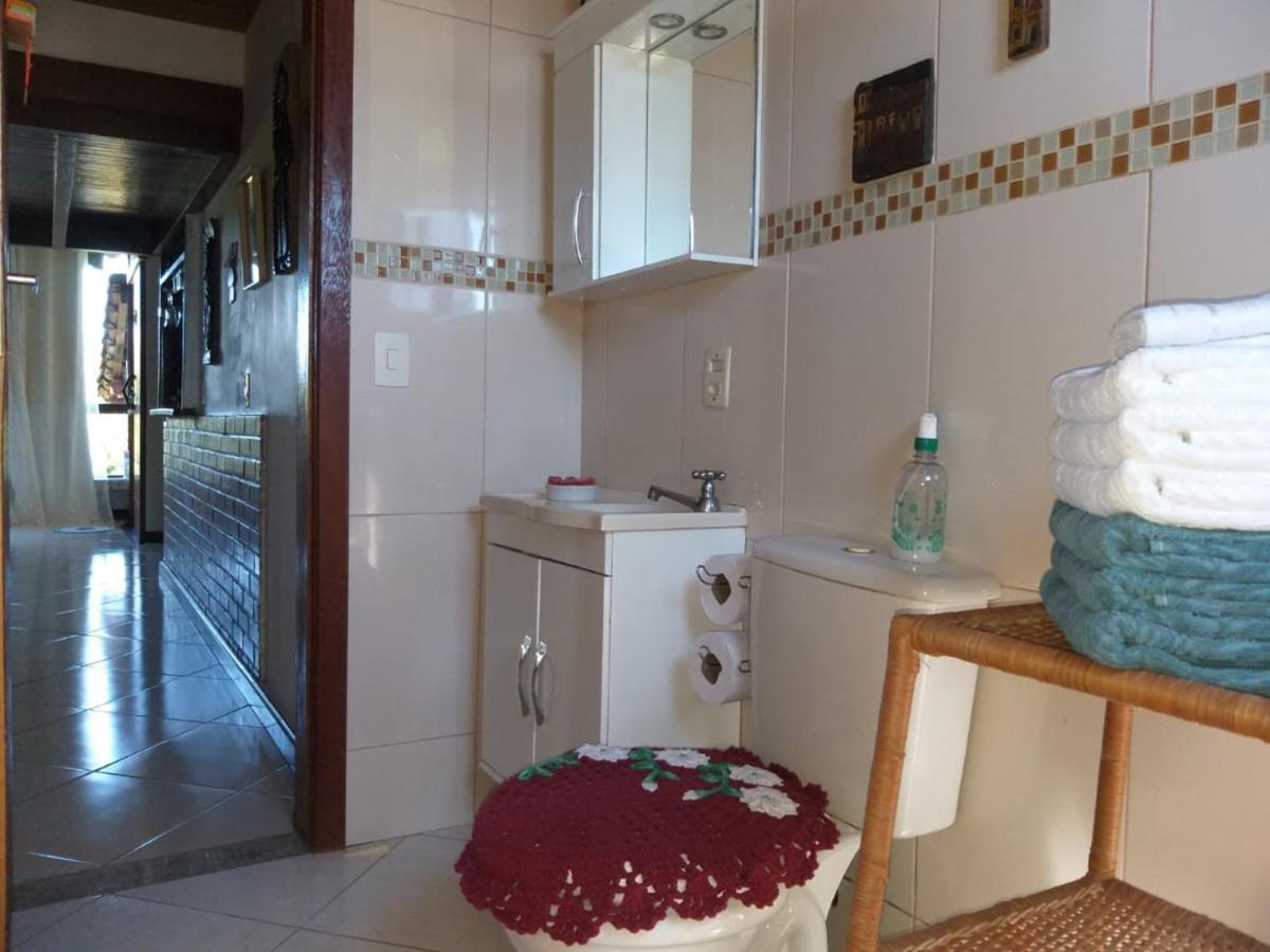 Duplex Top! - Visit And Love Us - Piccola Marina Bracuhy アングラドスレイス エクステリア 写真