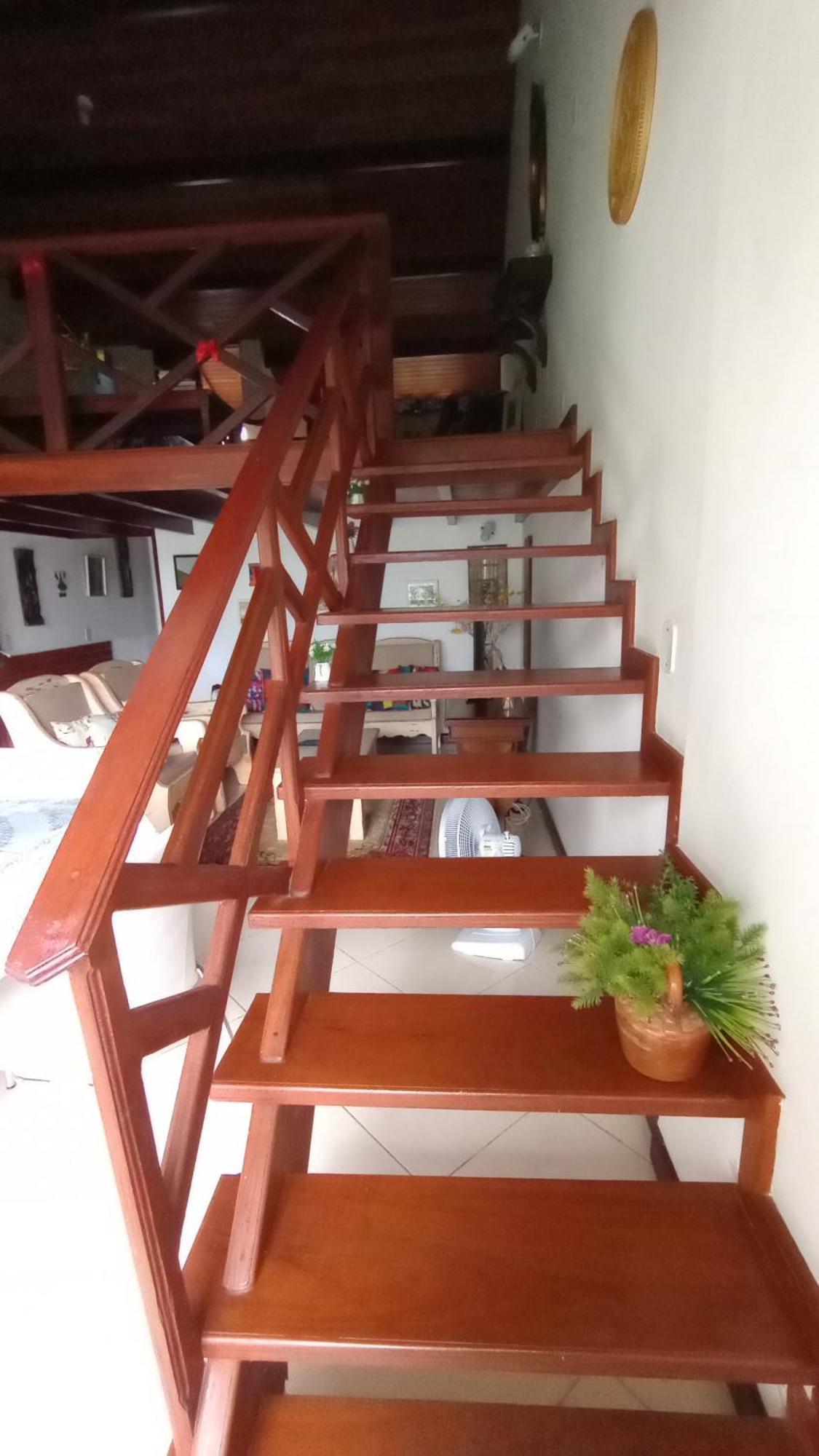 Duplex Top! - Visit And Love Us - Piccola Marina Bracuhy アングラドスレイス エクステリア 写真